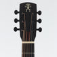 [SN AE30410] USED aNueNue / M200 Fly Bird / aNN-M200 [12]