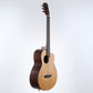 [SN AE30410] USED aNueNue / M200 Fly Bird / aNN-M200 [12]