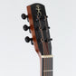 [SN AE30410] USED aNueNue / M200 Fly Bird / aNN-M200 [12]