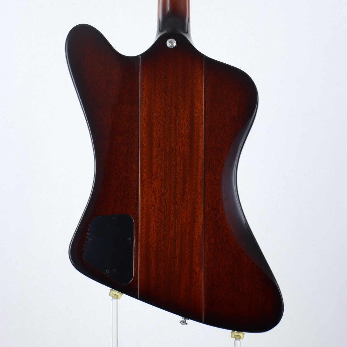 [SN 215000015] USED Gibson USA / Firebird Vintage Sunburst [11]