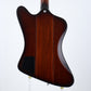 [SN 215000015] USED Gibson USA / Firebird Vintage Sunburst [11]