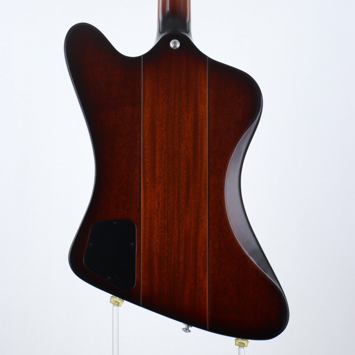 [SN 215000015] USED Gibson USA / Firebird Vintage Sunburst [11]