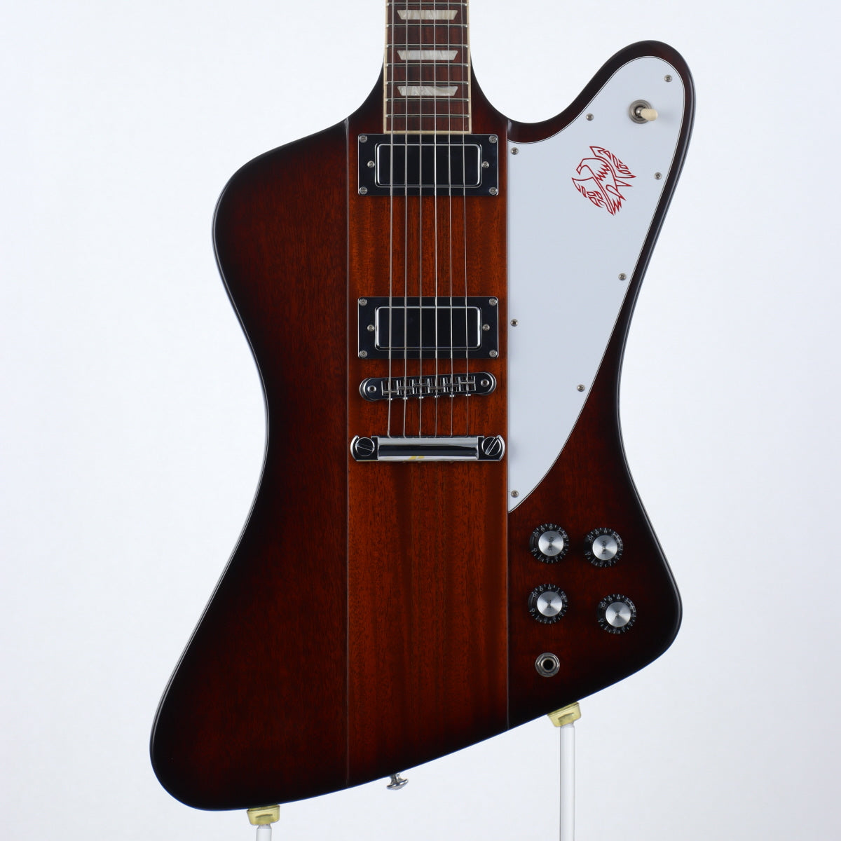 [SN 215000015] USED Gibson USA / Firebird Vintage Sunburst [11]