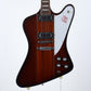 [SN 215000015] USED Gibson USA / Firebird Vintage Sunburst [11]