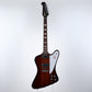 [SN 215000015] USED Gibson USA / Firebird Vintage Sunburst [11]