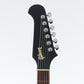 [SN 215000015] USED Gibson USA / Firebird Vintage Sunburst [11]