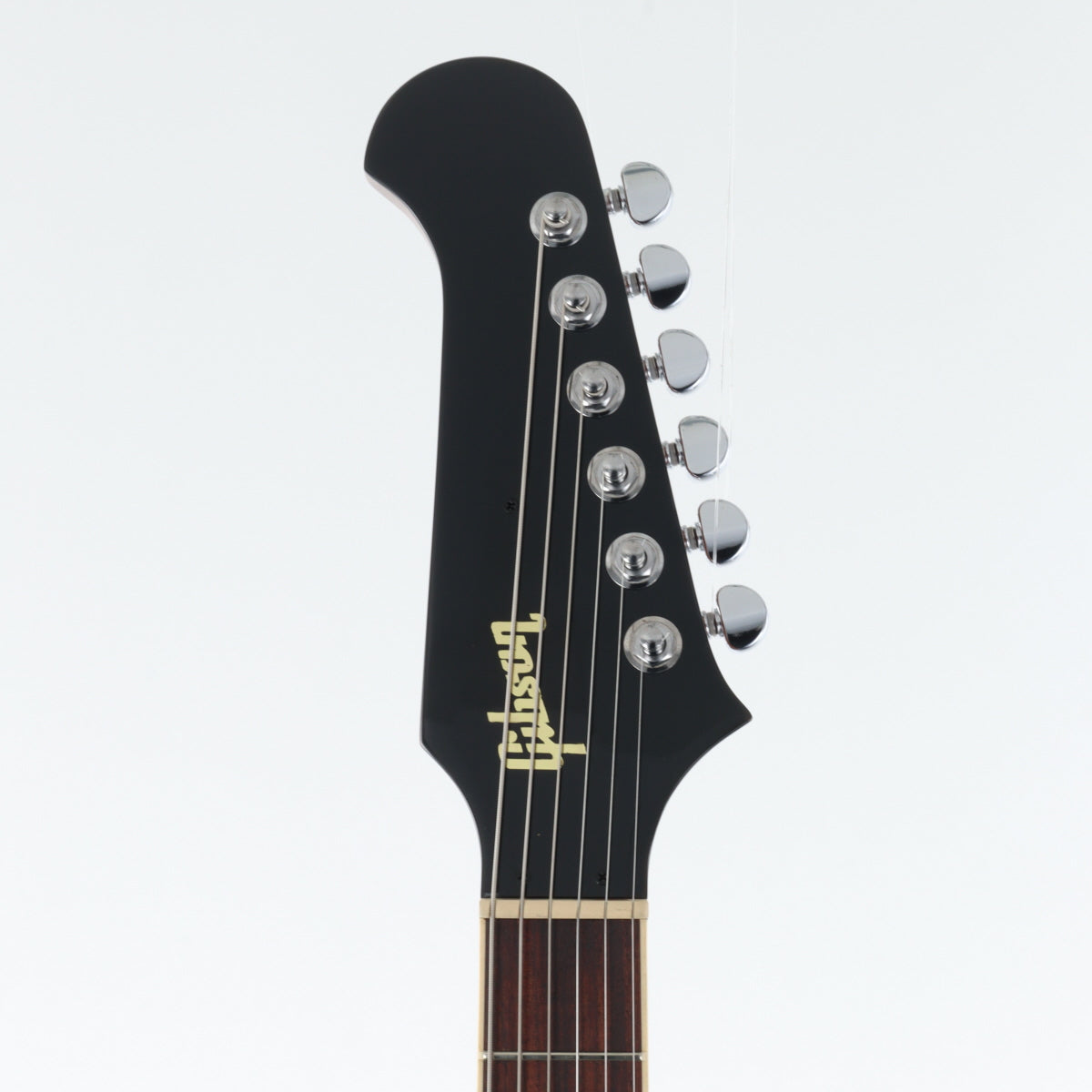 [SN 215000015] USED Gibson USA / Firebird Vintage Sunburst [11]
