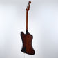 [SN 215000015] USED Gibson USA / Firebird Vintage Sunburst [11]