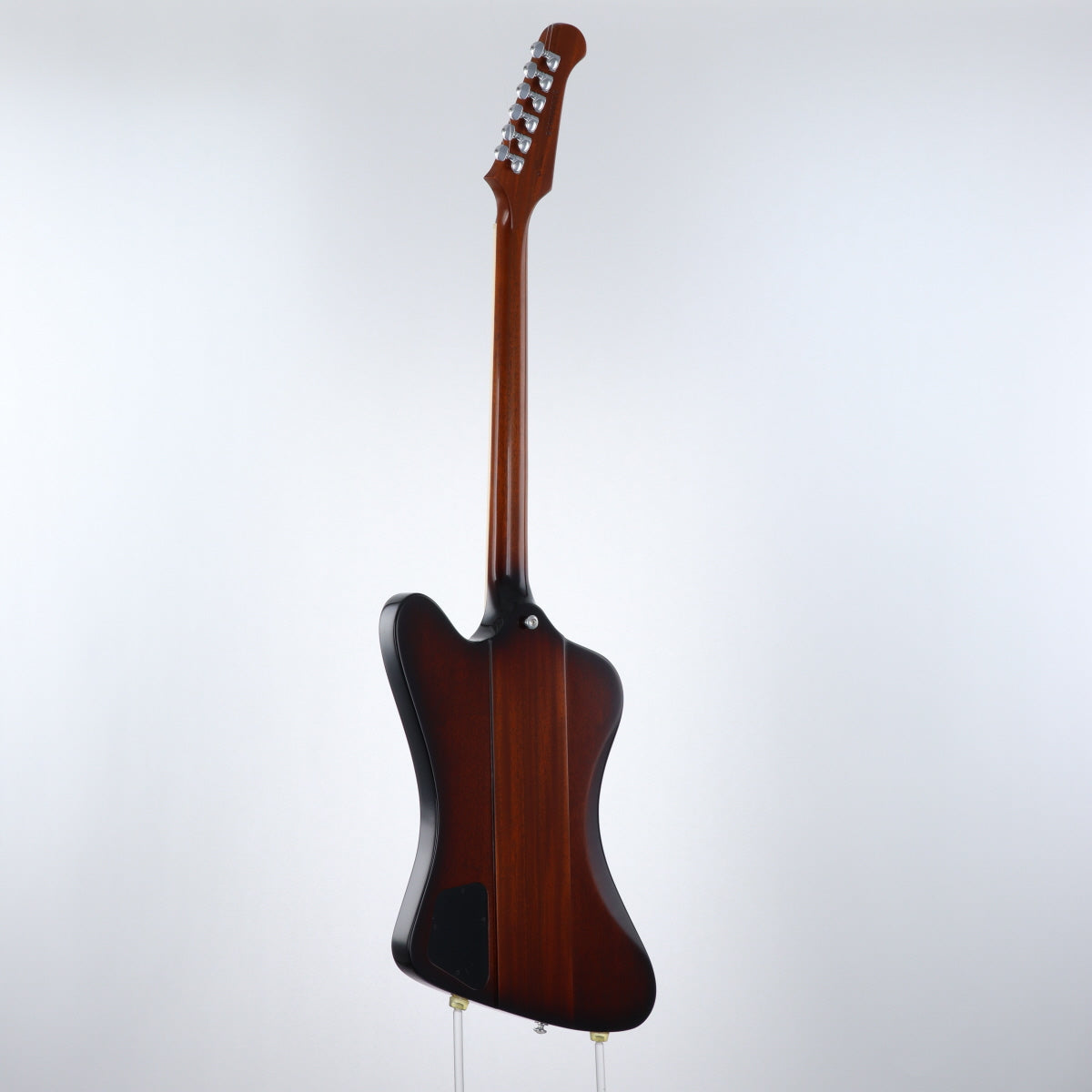[SN 215000015] USED Gibson USA / Firebird Vintage Sunburst [11]