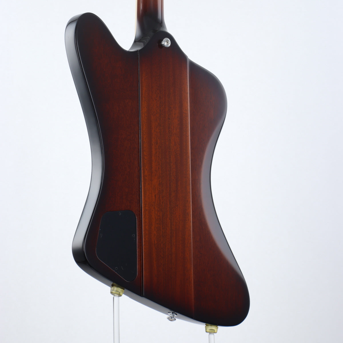 [SN 215000015] USED Gibson USA / Firebird Vintage Sunburst [11]