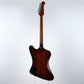[SN 215000015] USED Gibson USA / Firebird Vintage Sunburst [11]