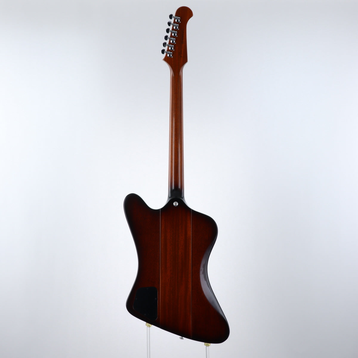 [SN 215000015] USED Gibson USA / Firebird Vintage Sunburst [11]