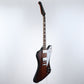 [SN 215000015] USED Gibson USA / Firebird Vintage Sunburst [11]
