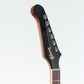 [SN 215000015] USED Gibson USA / Firebird Vintage Sunburst [11]