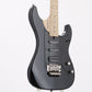 [SN 08072120] USED Washburn / N61 [10]