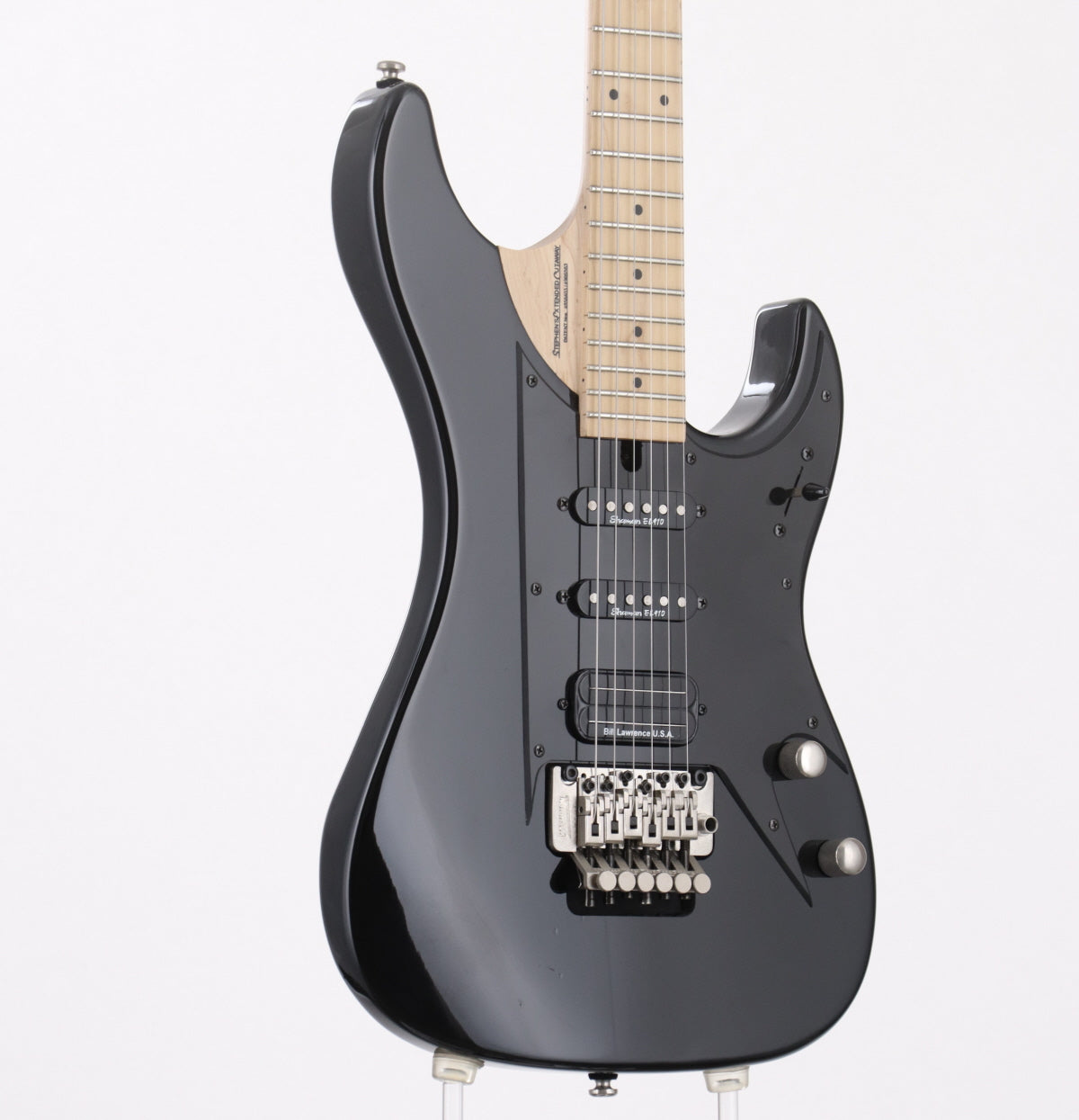 [SN 08072120] USED Washburn / N61 [10]