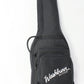 [SN 08072120] USED Washburn / N61 [10]