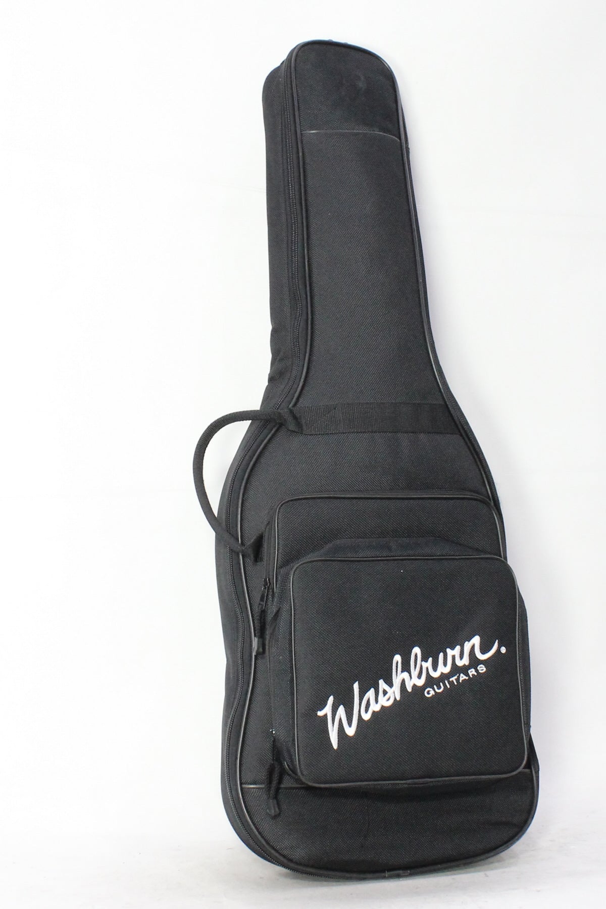 [SN 08072120] USED Washburn / N61 [10]