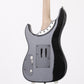 [SN 08072120] USED Washburn / N61 [10]