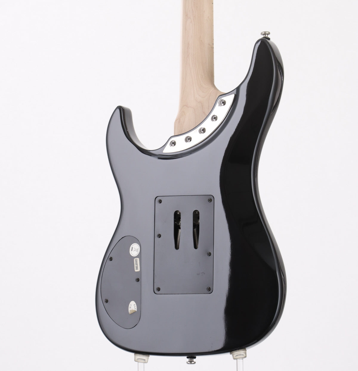 [SN 08072120] USED Washburn / N61 [10]
