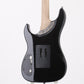 [SN 08072120] USED Washburn / N61 [10]