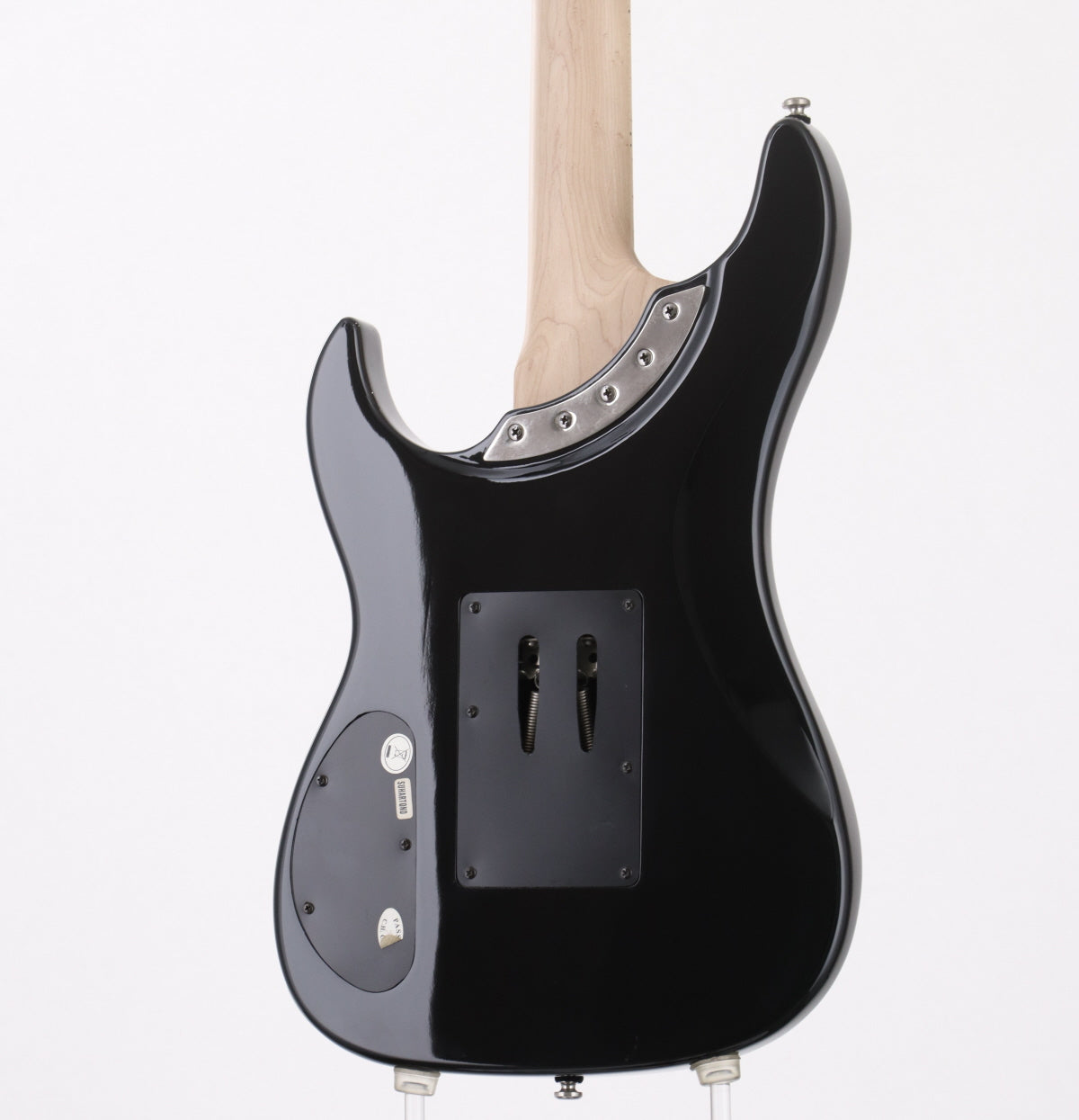 [SN 08072120] USED Washburn / N61 [10]