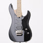 [SN 08072120] USED Washburn / N61 [10]