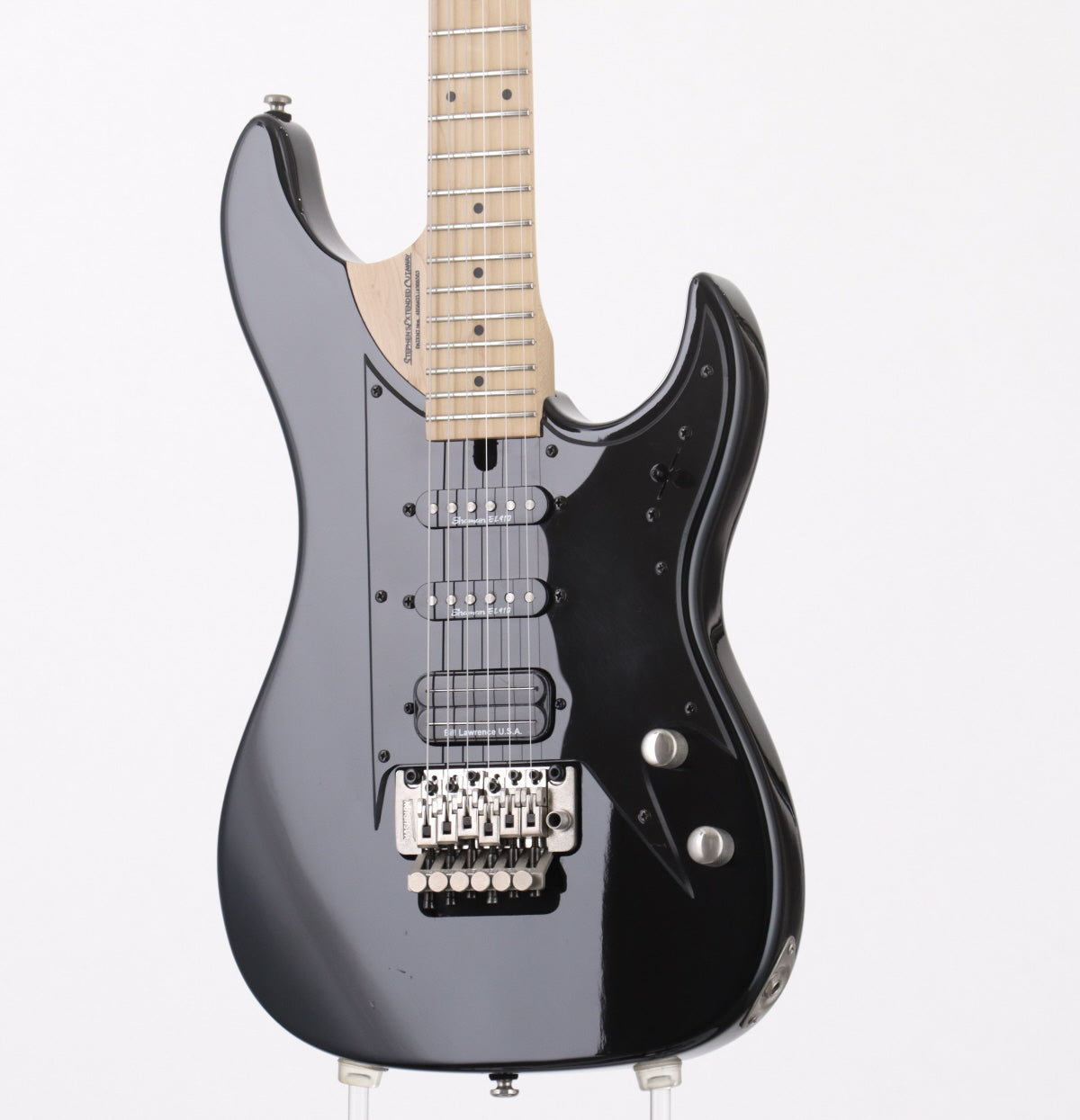 [SN 08072120] USED Washburn / N61 [10]