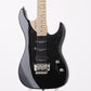 [SN 08072120] USED Washburn / N61 [10]