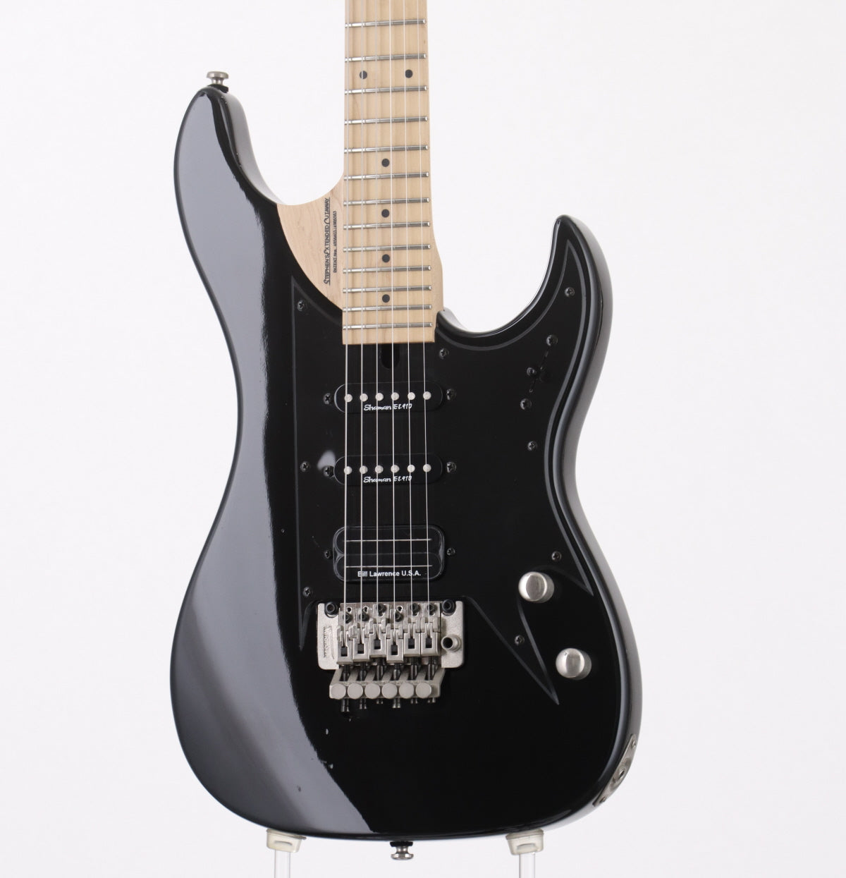 [SN 08072120] USED Washburn / N61 [10]
