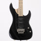 [SN 08072120] USED Washburn / N61 [10]
