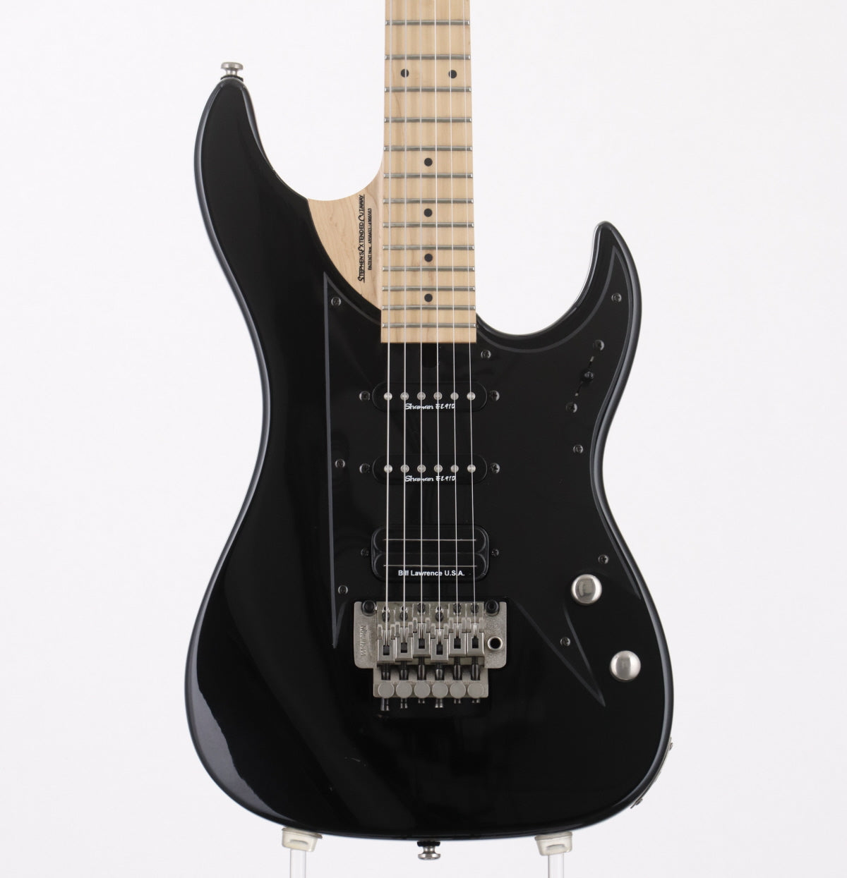 [SN 08072120] USED Washburn / N61 [10]