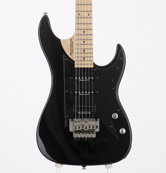 [SN 08072120] USED Washburn / N61 [10]