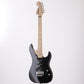 [SN 08072120] USED Washburn / N61 [10]