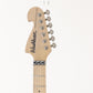 [SN 08072120] USED Washburn / N61 [10]