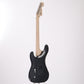 [SN 08072120] USED Washburn / N61 [10]