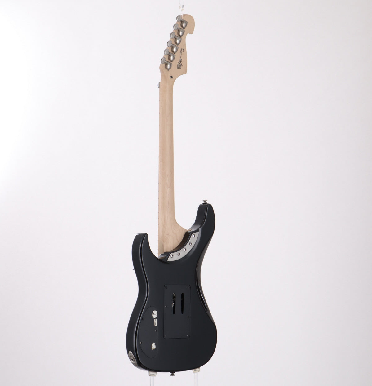 [SN 08072120] USED Washburn / N61 [10]
