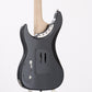 [SN 08072120] USED Washburn / N61 [10]