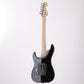 [SN 08072120] USED Washburn / N61 [10]
