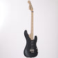[SN 08072120] USED Washburn / N61 [10]
