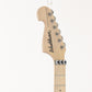 [SN 08072120] USED Washburn / N61 [10]