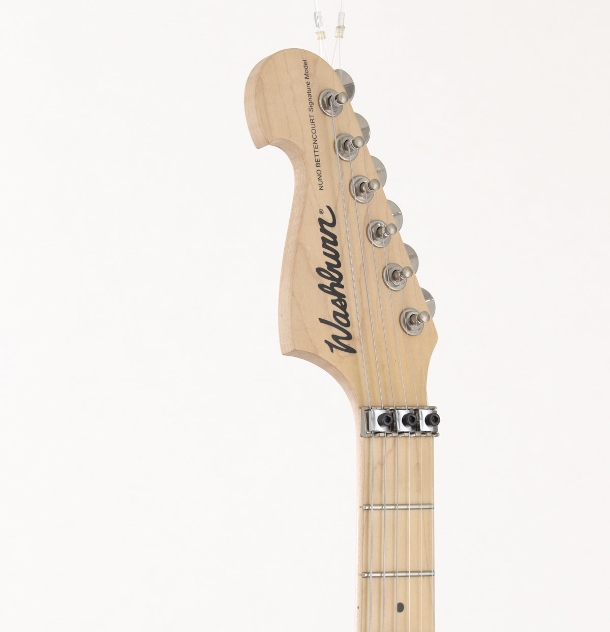 [SN 08072120] USED Washburn / N61 [10]