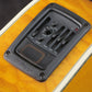 [SN NQ170003] USED GUILD / DD-6MCE Doyle Dykes Signature Model [03]