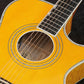 [SN NQ170003] USED GUILD / DD-6MCE Doyle Dykes Signature Model [03]