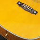 [SN NQ170003] USED GUILD / DD-6MCE Doyle Dykes Signature Model [03]