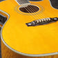 [SN NQ170003] USED GUILD / DD-6MCE Doyle Dykes Signature Model [03]