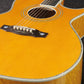 [SN NQ170003] USED GUILD / DD-6MCE Doyle Dykes Signature Model [03]