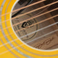 [SN NQ170003] USED GUILD / DD-6MCE Doyle Dykes Signature Model [03]