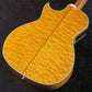 [SN NQ170003] USED GUILD / DD-6MCE Doyle Dykes Signature Model [03]
