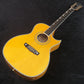 [SN NQ170003] USED GUILD / DD-6MCE Doyle Dykes Signature Model [03]